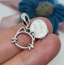 NUOVO ciondolo pendente