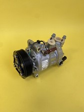 Compressore aria condizionata - compressore,