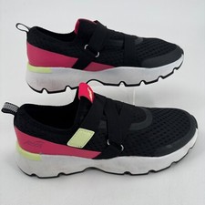 Avia Easy On Shoes WOMENS