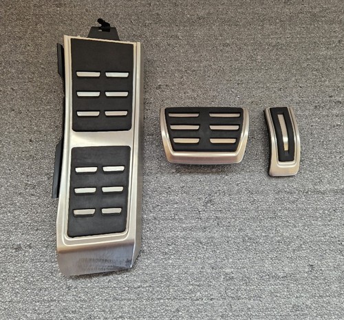 Audi 2011 18 kit - audi, 4g