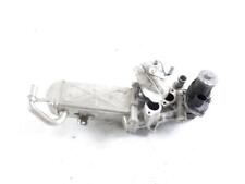 03L131512DQ VALVOLA EGR BY PASS CON RADIATORE AUDI Q3 2.0 D 103 KW 5P (2013) RIC