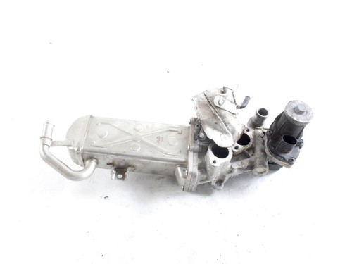 03l131512dq valvola egr - 03l131512dq,