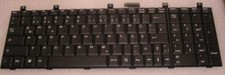 Tastiera msi gx600 gx610 gx620 - gx600,