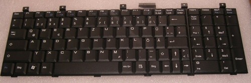 Tastatur msi gx623 - gx623, gx630