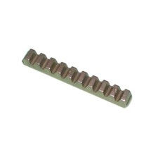 Singer 29K Rack per scatola