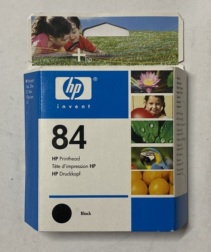 Testina stampa originale - originale, hp
