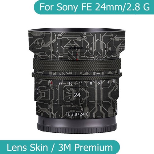 Adesivo per sony f2 8 - adesivo,