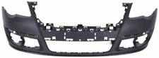 Paraurti Anteriore Per Volkswagen Passat B6 2005-2011