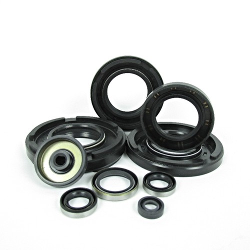 Pour kawasaki 750 mach - h2, iv