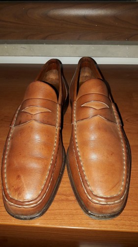 Campanile scarpe beige - campanile,