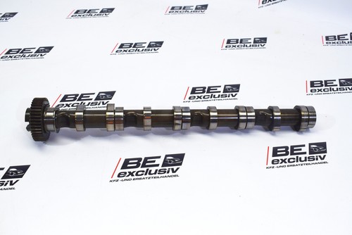 Sharan tdi albero - vw, 7n