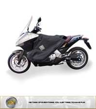 COPRIGAMBE HONDA INTEGRA 700