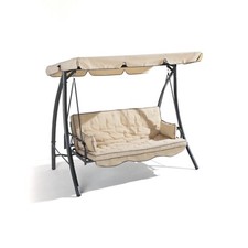 Q.bo | Dondolo Panama