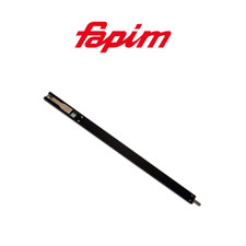 Fapim Titan 675 mm support