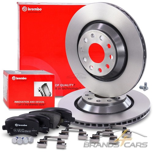 Dischi freno brembo - brembo, +