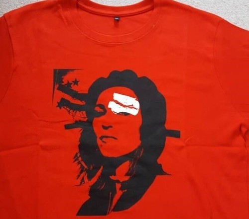 Madonna american life - -,