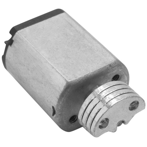 Dc1 08a 3200rpm - dc1.5v-9v,