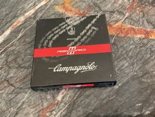 Campagnolo Record 11sp. chain