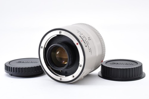 Canon extender ii - canon, 2x