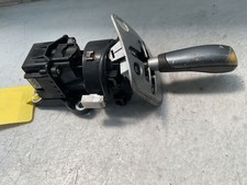 LEVA CAMBIO AUTOMATICO PER LANCIA Musa 2° Serie 553472570 Benzina 1.4 (07>)