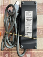 Alimentatore Xbox 360 Fat 203W
