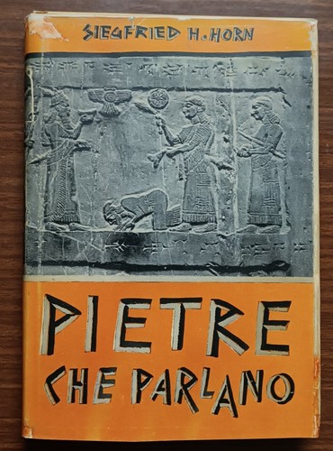 Pietre che parlano - :, veracità