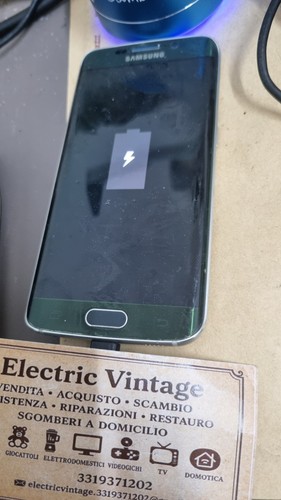 1448nn smartphone samsung - &1448nn-smartphone,