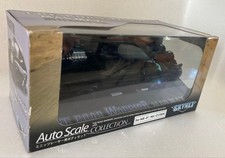 Corpo Aoshima MAD MAX