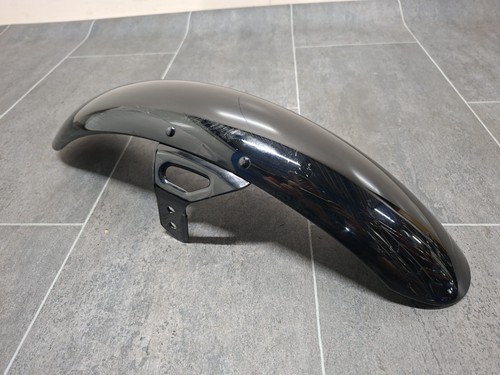 Parafango anteriore harley - anteriore,