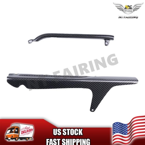 Ftd ducati 748 - 916,, 996,