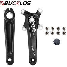 Manovella BUCKLOS 64/104BCD