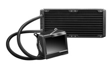 Asus rog ryujin - asus,