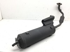 KYMCO AGILITY 4T R16 PLUS 50