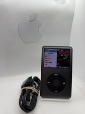 Apple iPod Classic 7ª Gen
