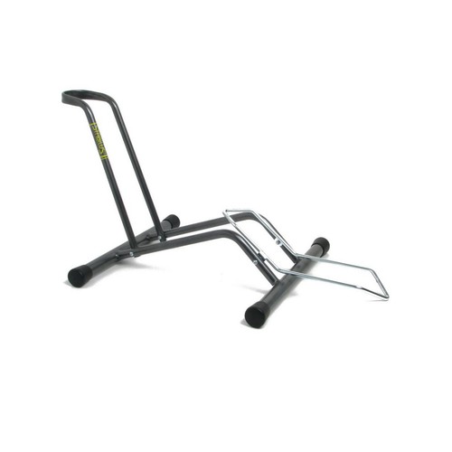 Universal bike stand - bike,