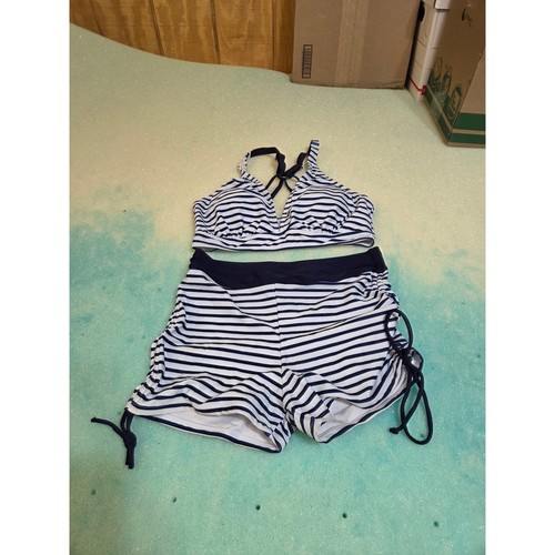 Set costume bagno - set,