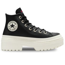 Scarpe Converse  Chuck Taylor