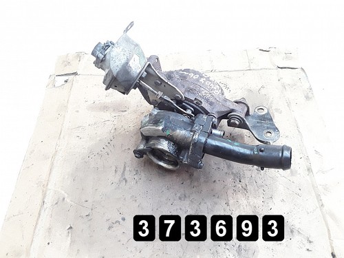 2006 peugeot 407 - peugeot, del