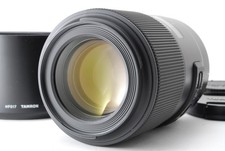 [OTTIME CONDIZIONI con