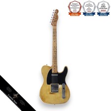 Fender Telecaster 1978 CBS