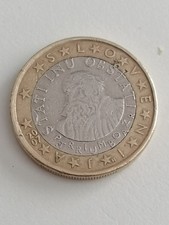Euro slovenia con - slovenia,