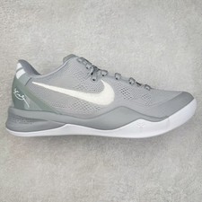 Nuove scarpe da basket NK Zoom