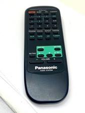 Telecomando originale