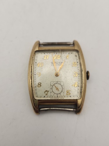 Orologio polso di - orologio,