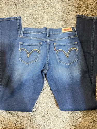 Jeans skinny donna - , levi’s