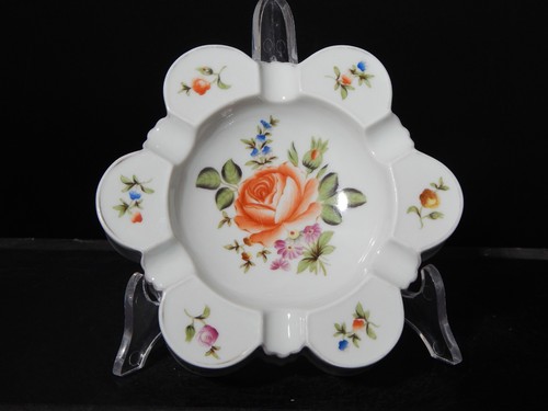 Vintage posa cenere preziosa - posa,