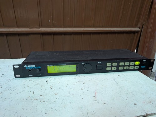 Alesis dm5 modulo - dm5,