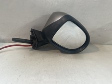 SPECCHIETTO RETROVISORE DESTRO