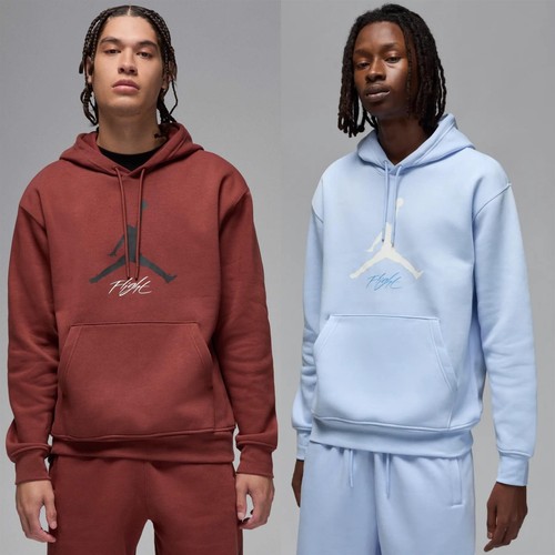 Felpa con cappuccio nike - con,