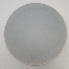 Totem Maschera Acustica